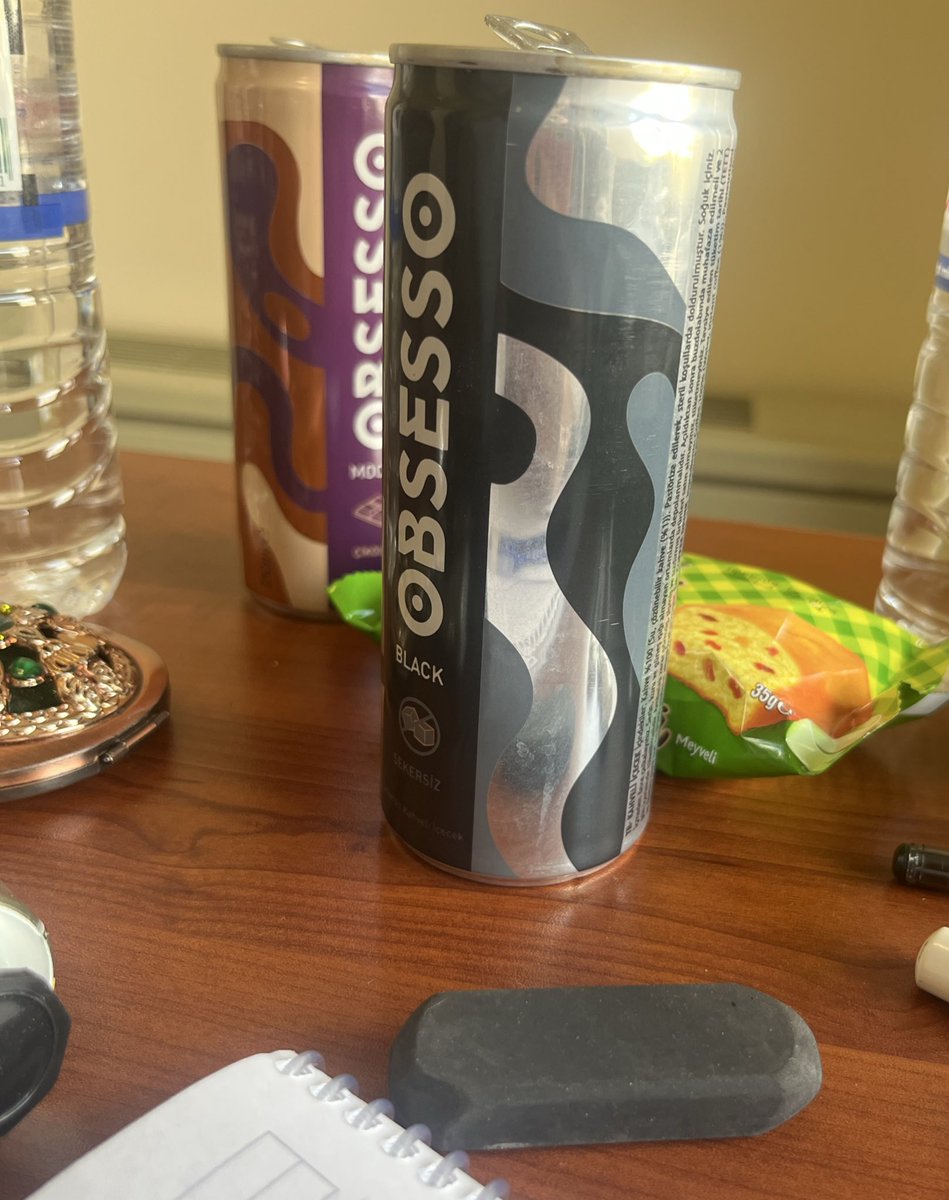 🧚🏻‍♀️🧚🏻‍♀️ tweet media