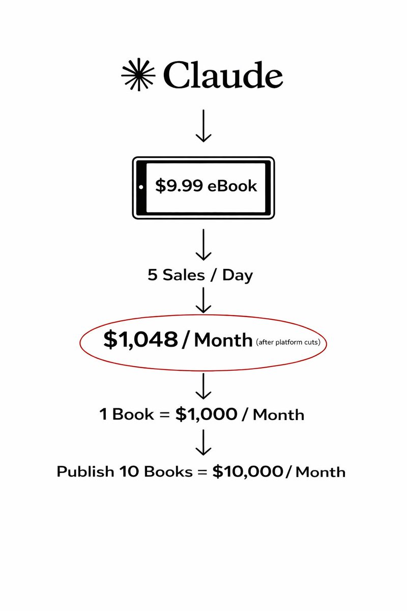 Tommi Pedruzzi tweet media
