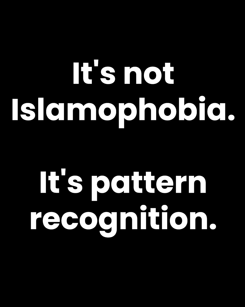 Moz Morry The Hexican 🦘🇦🇺 🥝🇳🇿 tweet media