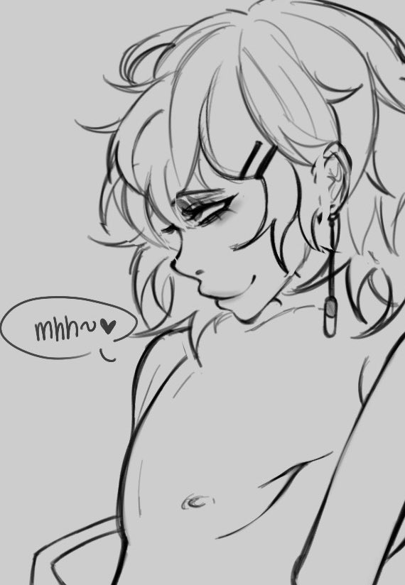🔞Grossx🔞 tweet media