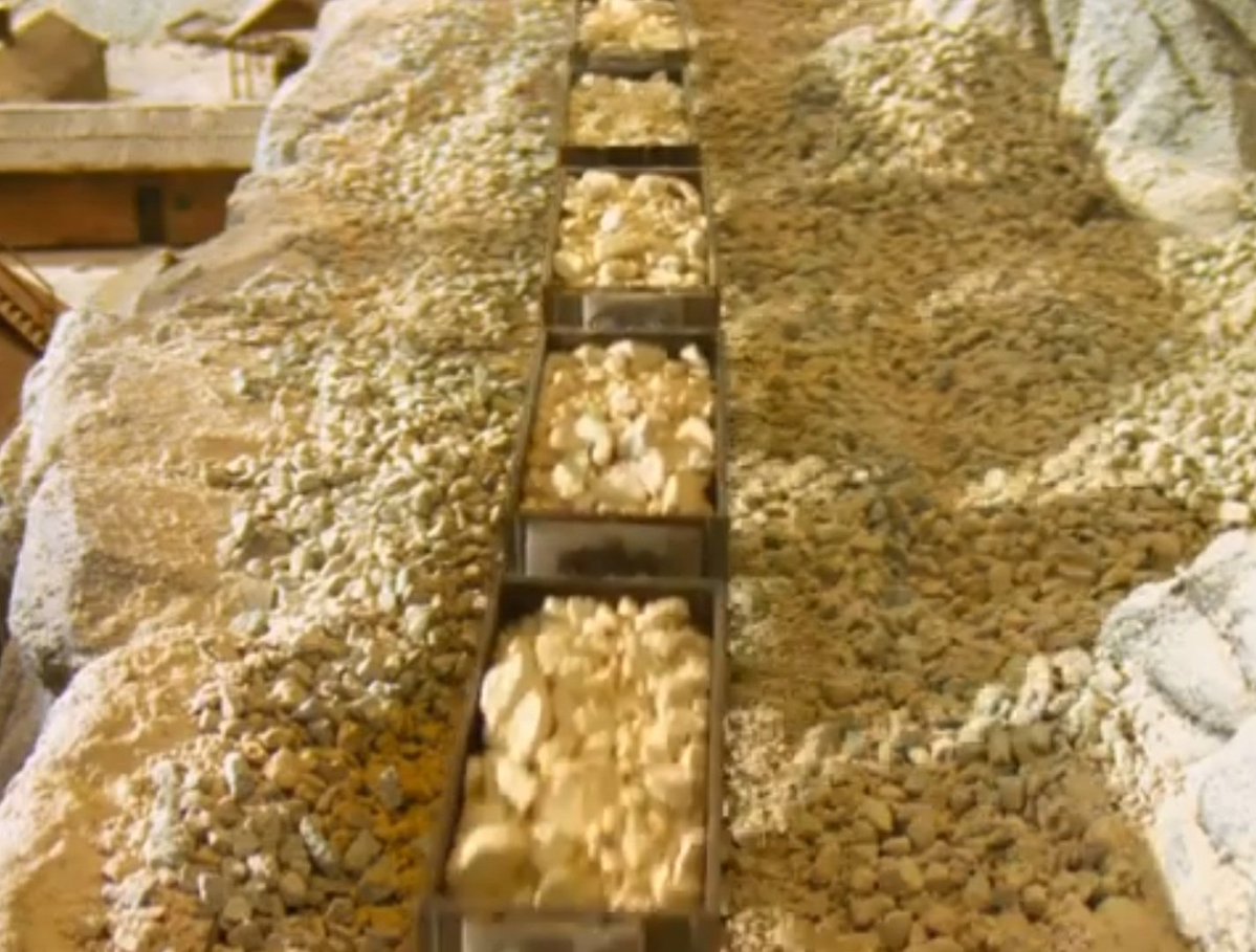 ジョニー 🎣🚂 tweet media