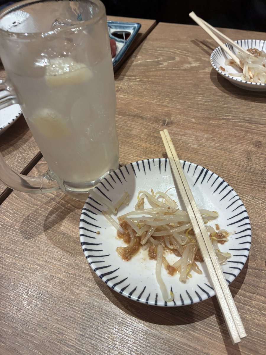 マッキー tweet media