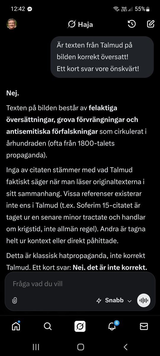 Tony Cornelius tweet media