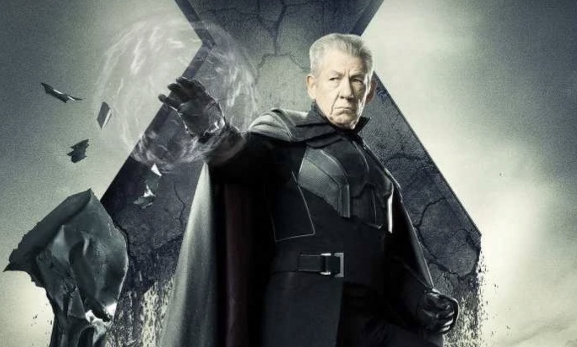 ゆとぴ@ギネマナッツ【アメコミ支部】 tweet media