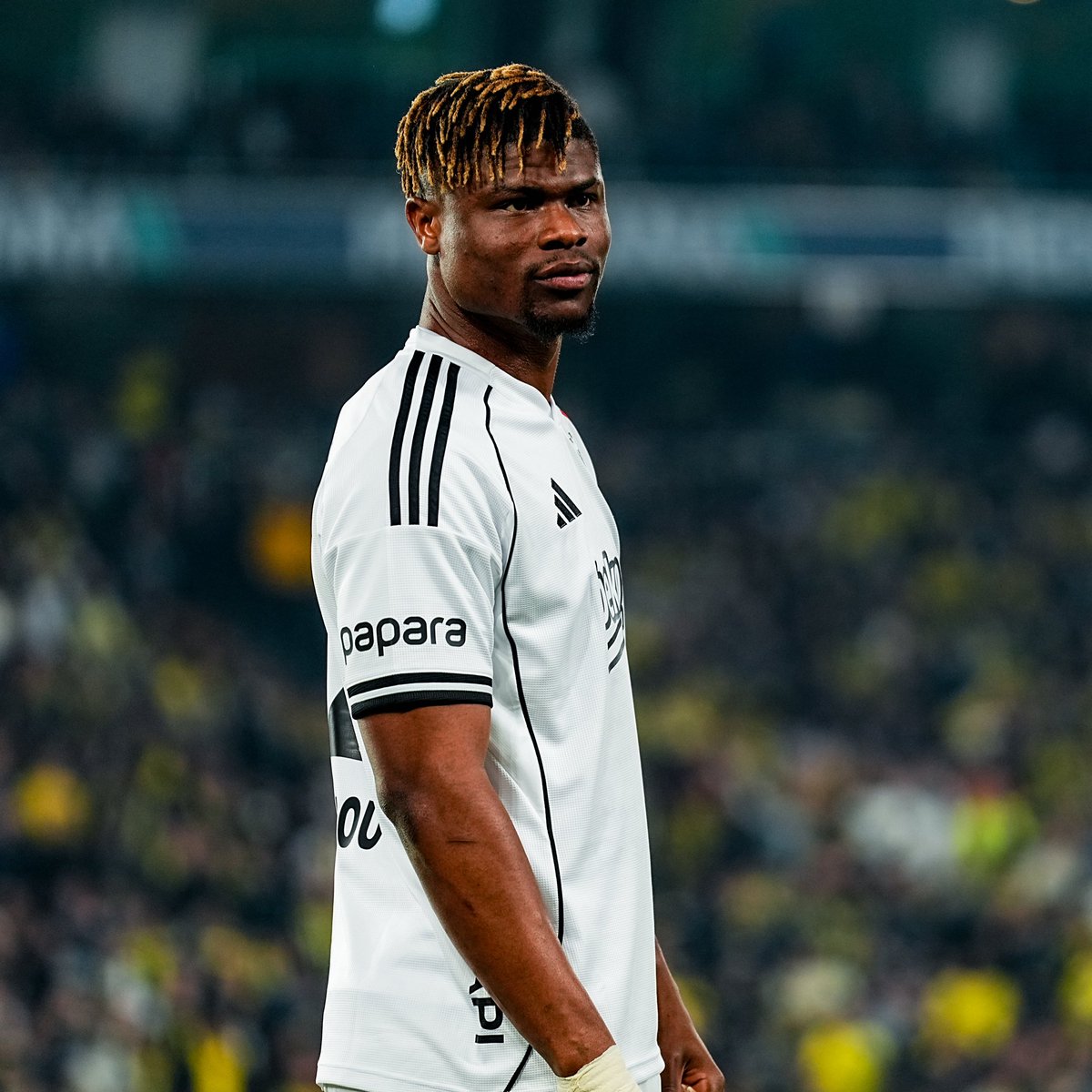 Deportes Reports tweet media