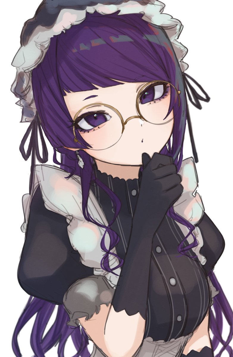 レモきち tweet media