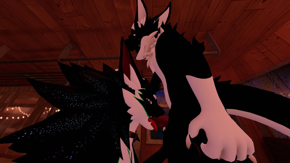 🇵🇱 ReDoXX 🔞 tweet media