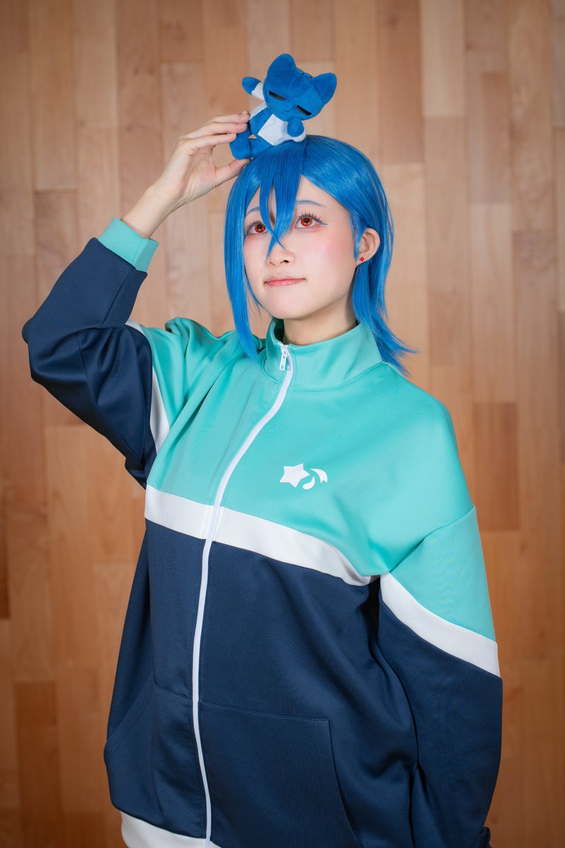 くまむ🧸 tweet media