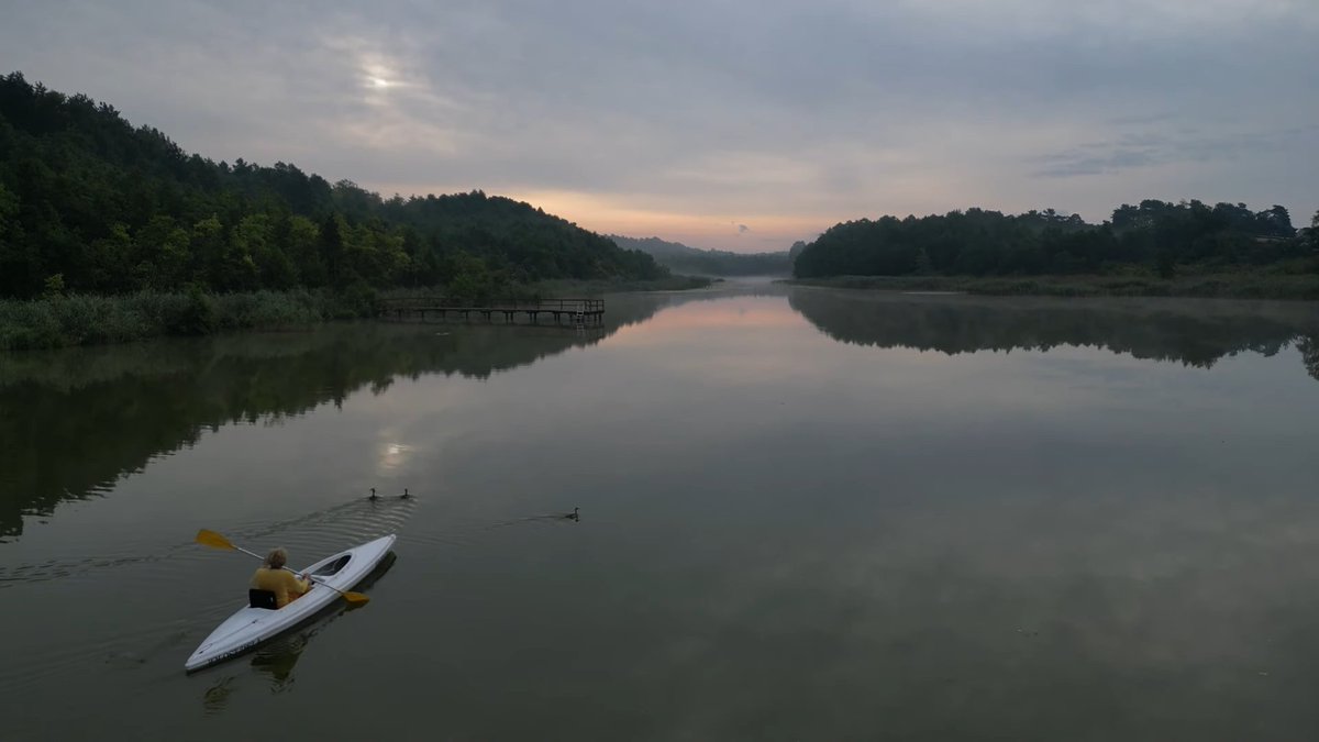 RIFF - Rameshwaram International Film Festival tweet media