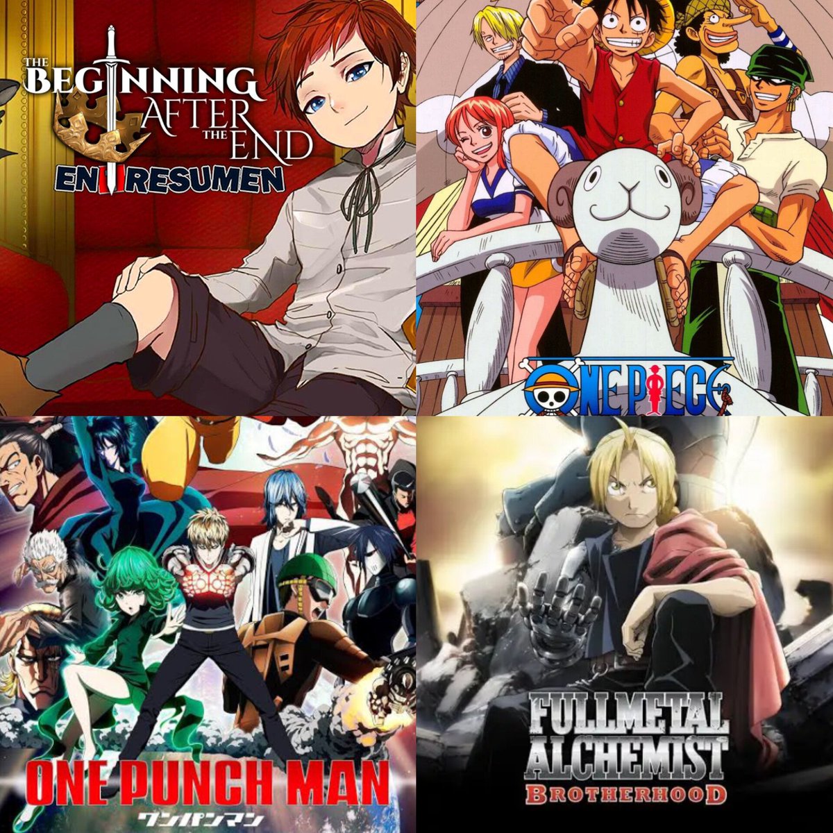 Shunsui Kyōraku tweet media