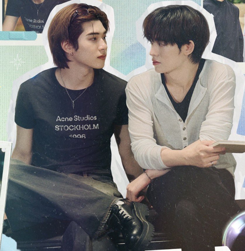 ɴᴀᴠʏ tweet media