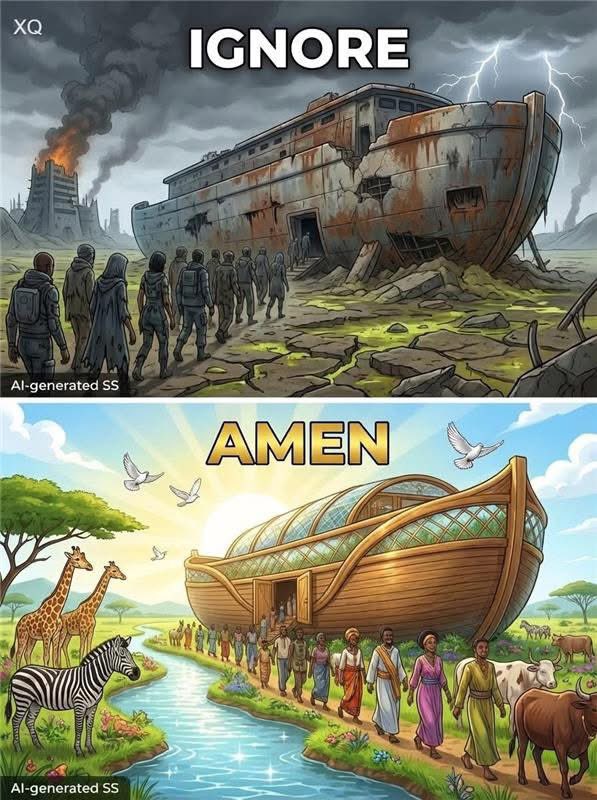 God centered ministries Uganda tweet media