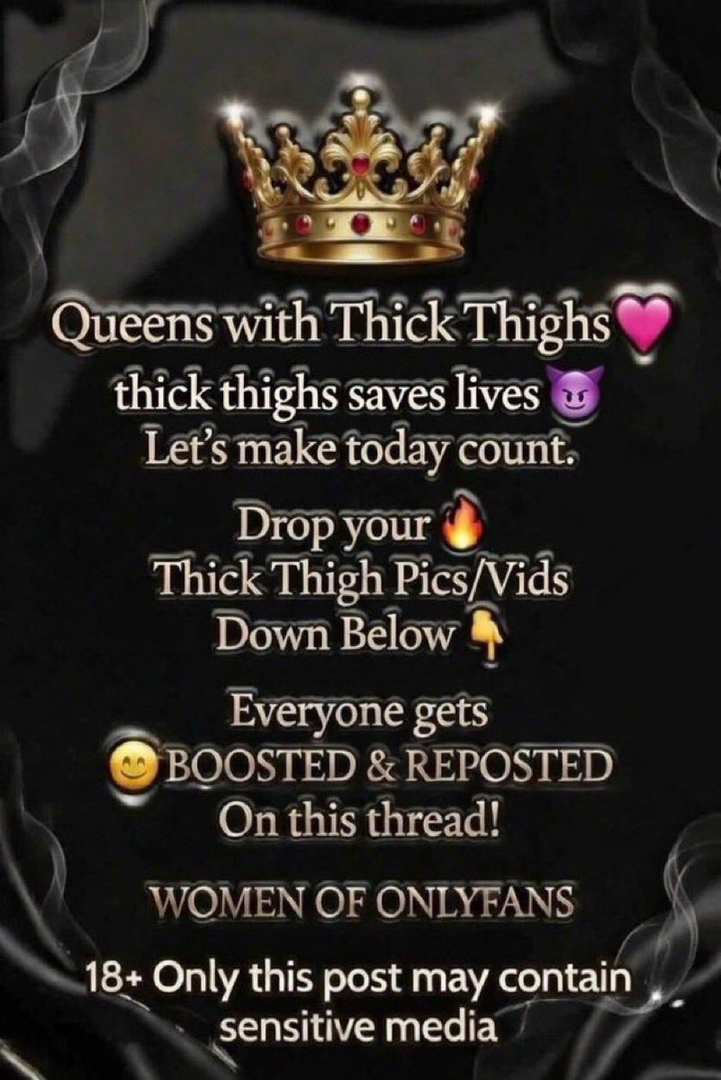 WomenOfOnlyFans tweet media