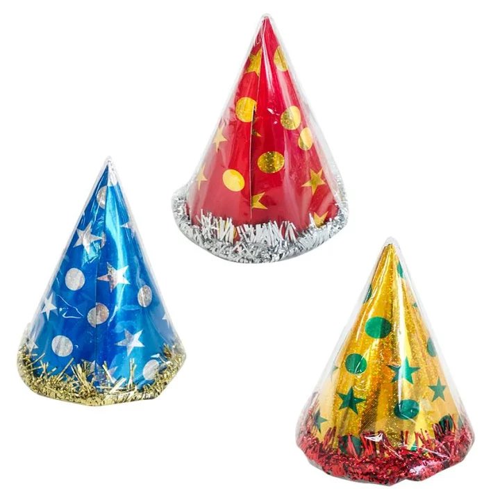 山塚リキマル tweet media