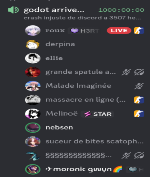 smiley chat 🔻 tweet media