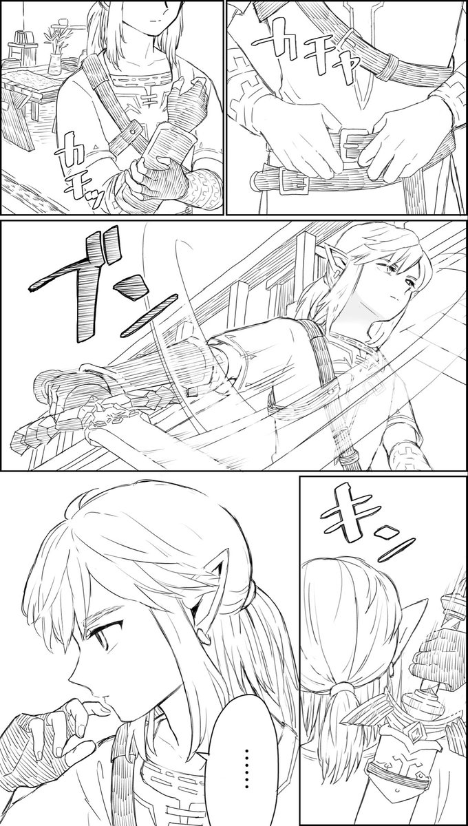 しわこ/ shiwaco tweet media