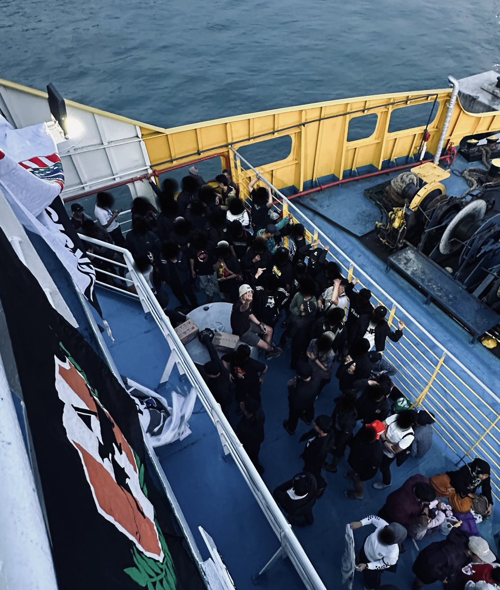 ั
ะตัะพ ะตะผะธะปะธะพ ะบaััะฝัั tweet media