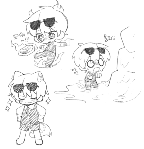 ❄️미맘❄️ (@momomom338) on Twitter photo 