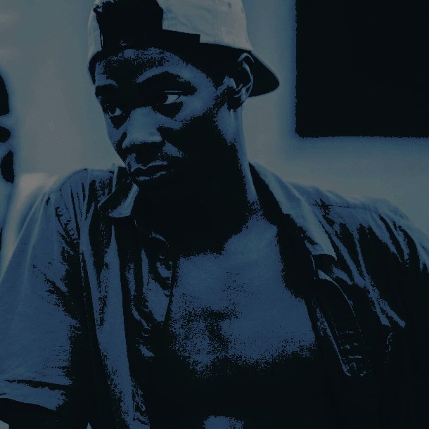 ᅠ ᅠᅠ𝓦𝙰𝚃𝙲𝙷 𝓜𝙴 .ᐟ tweet media