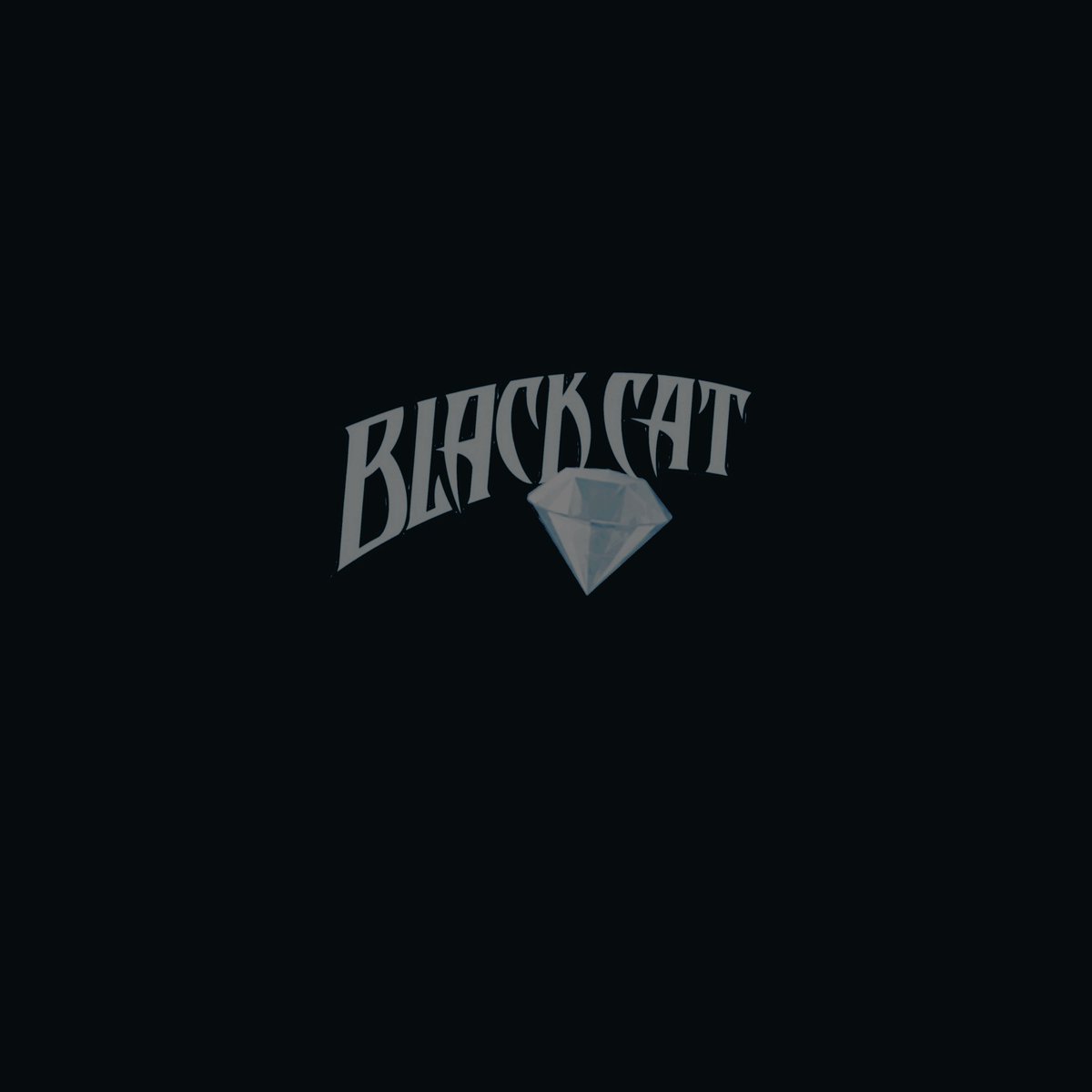 ᅠ ᅠᅠ𝓦𝙰𝚃𝙲𝙷 𝓜𝙴 .ᐟ tweet media