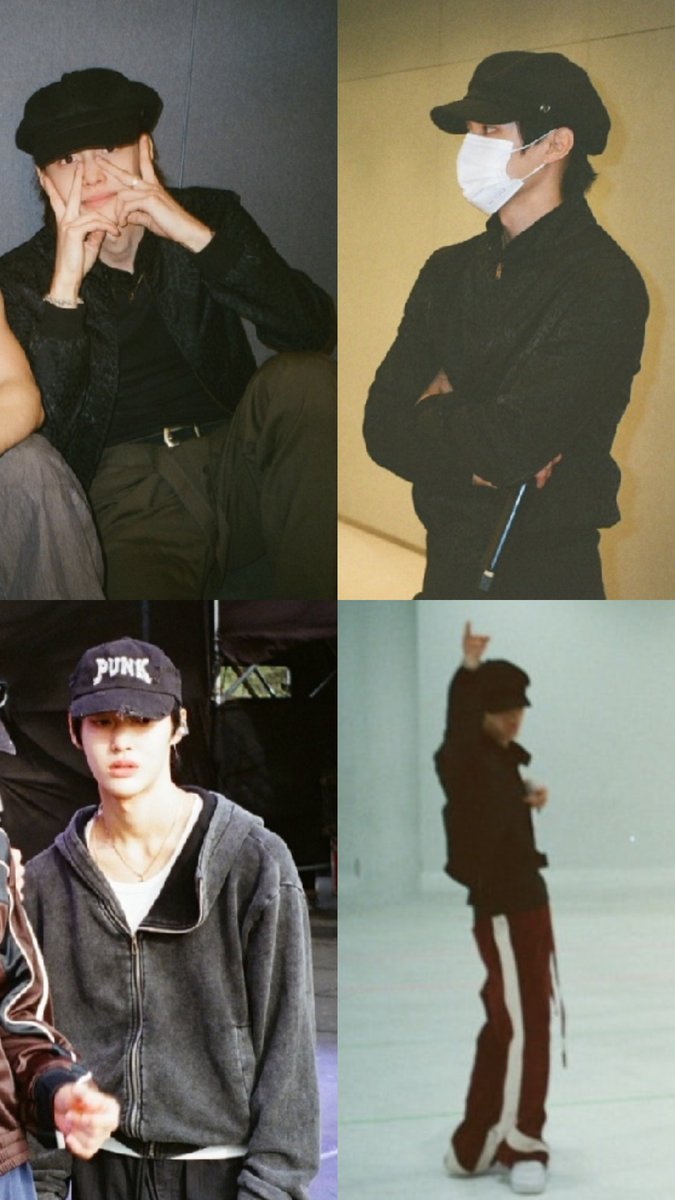 ✨️빛빈✨️ tweet media