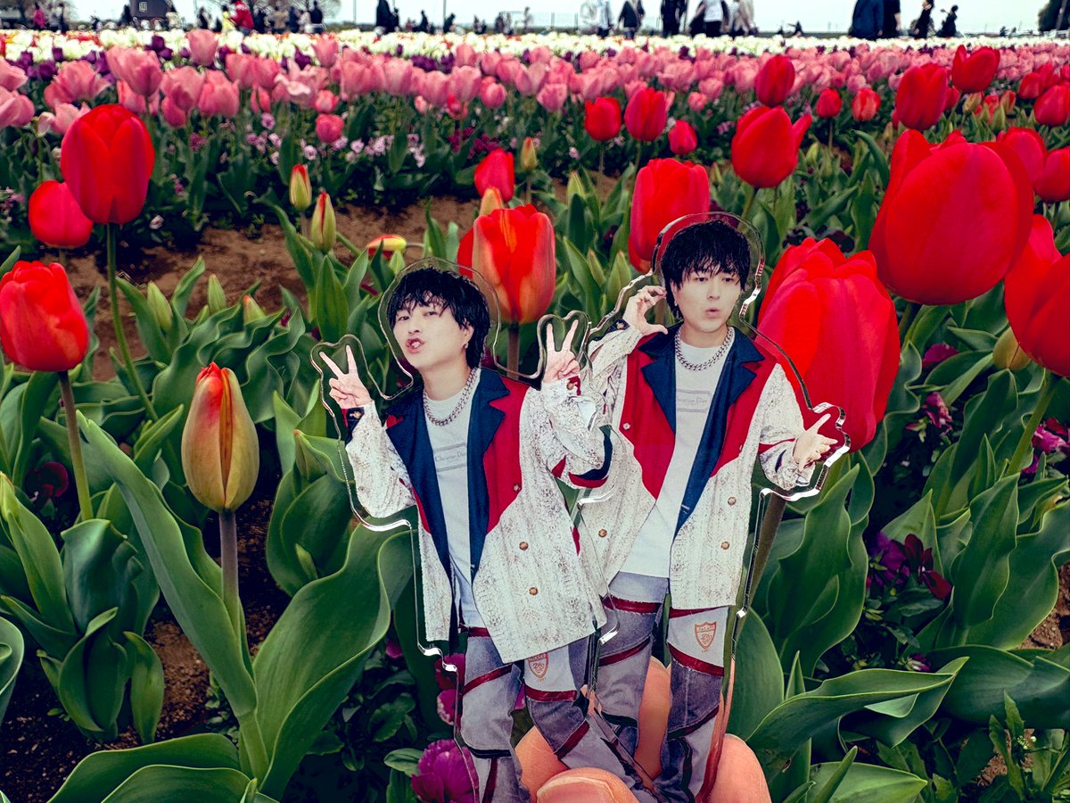 naruto🍥 tweet media