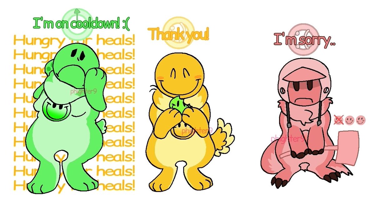 apollo PROSHIP DNI tweet media