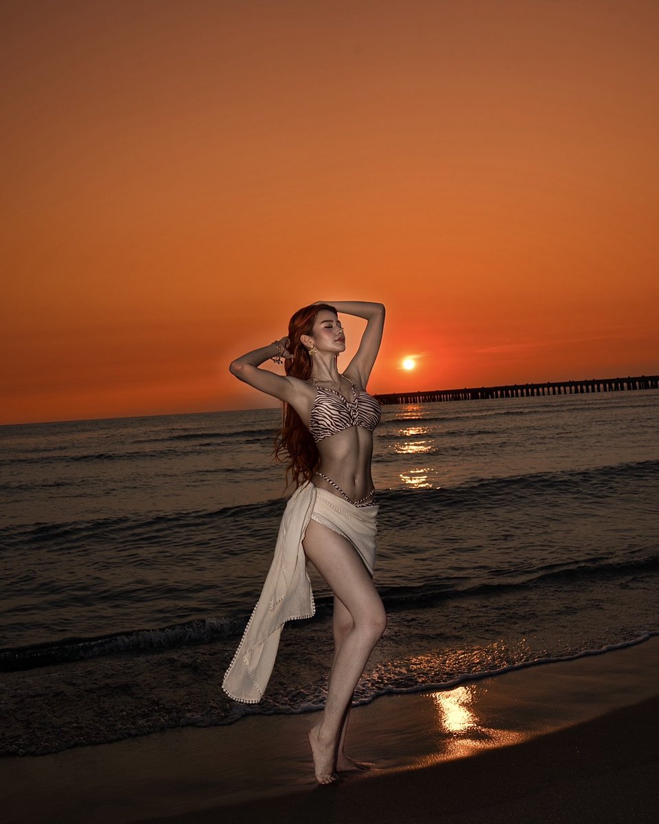 G22 Alfea tweet media