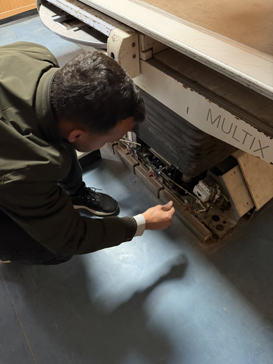 ODAY || 🇵🇸 tweet media