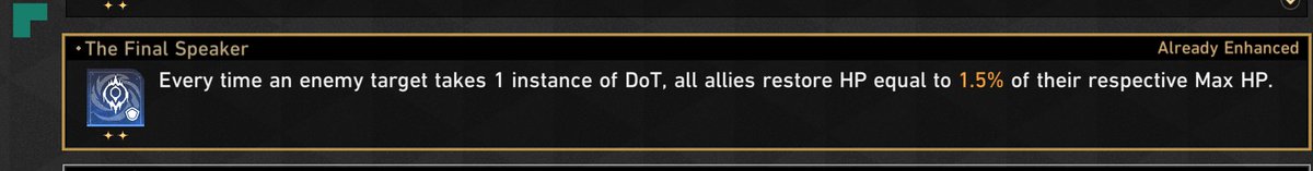 ethan 🪽🏳️‍⚧️ | wonweek’s biggest fan tweet media