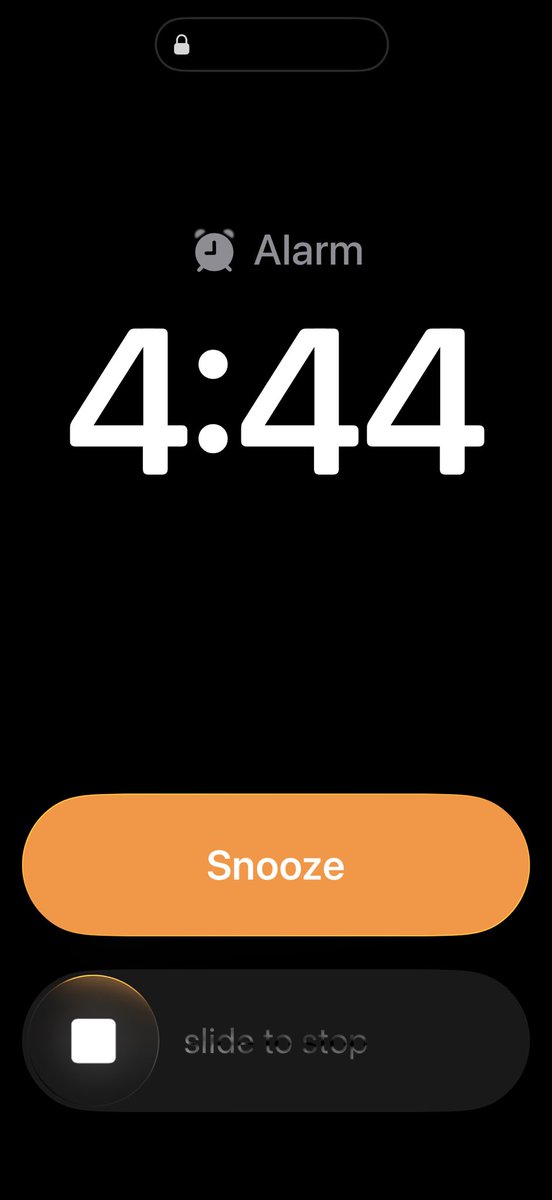 Roger Wilco tweet media