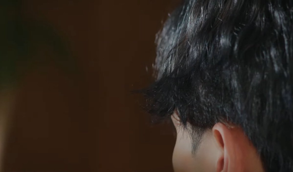 kiel ★ tweet media