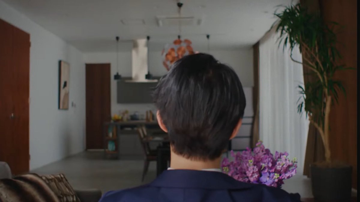 kiel ★ tweet media