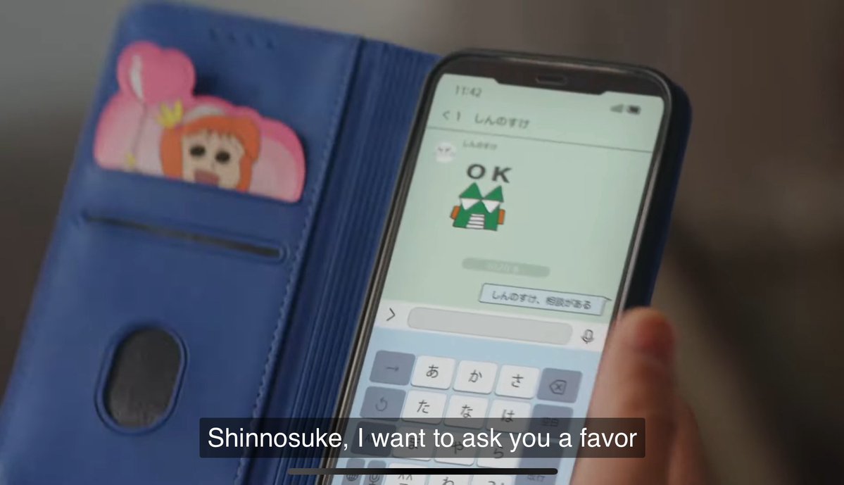 kiel ★ tweet media