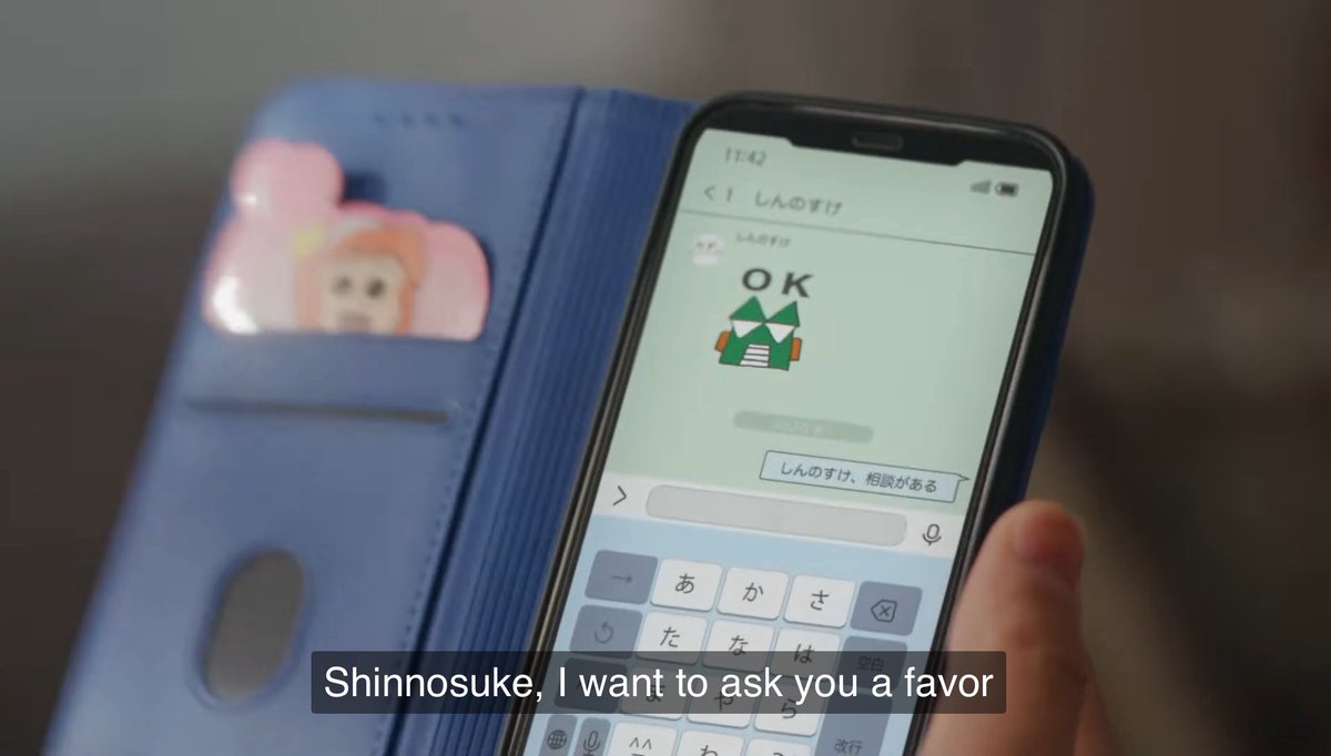 kiel ★ tweet media