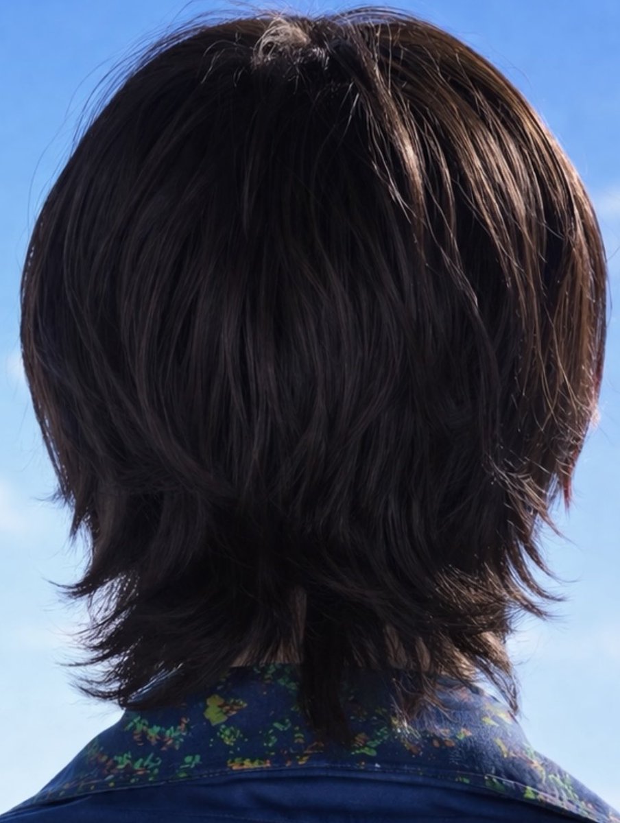 きいちゃん tweet media