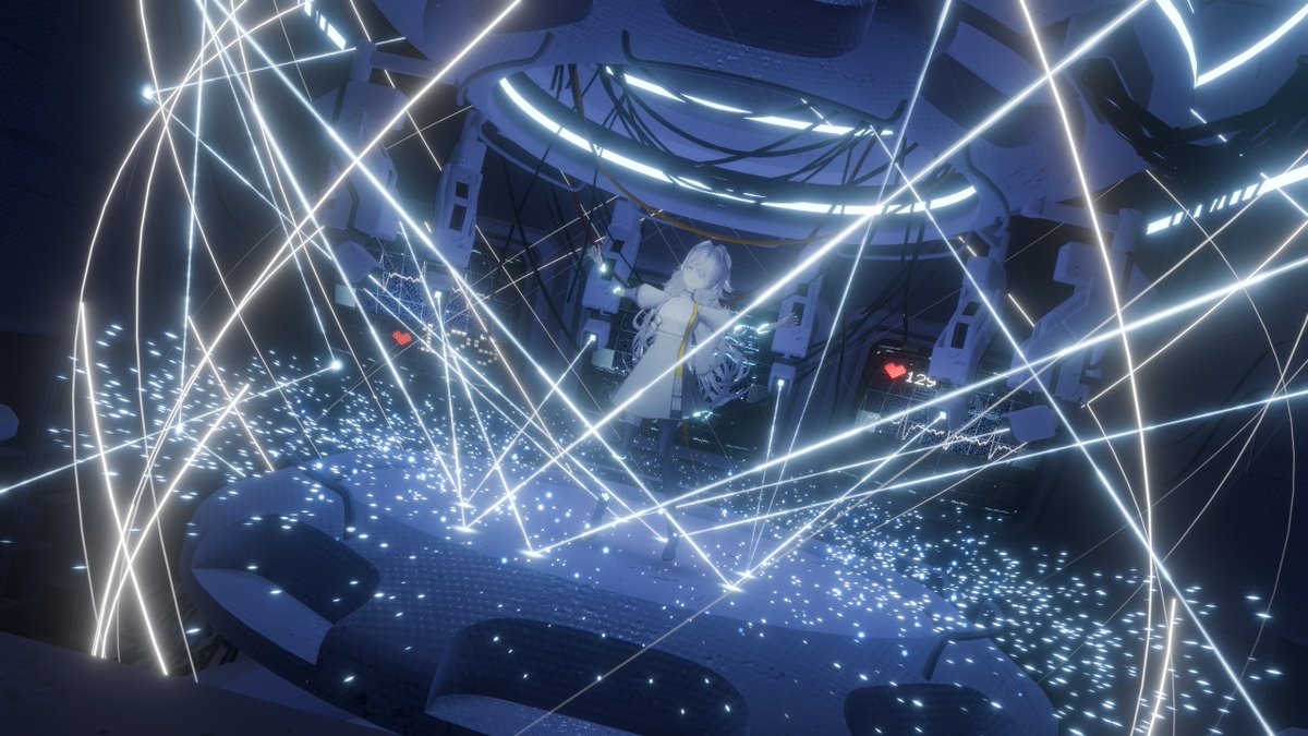 ほみー@ほみせ tweet media