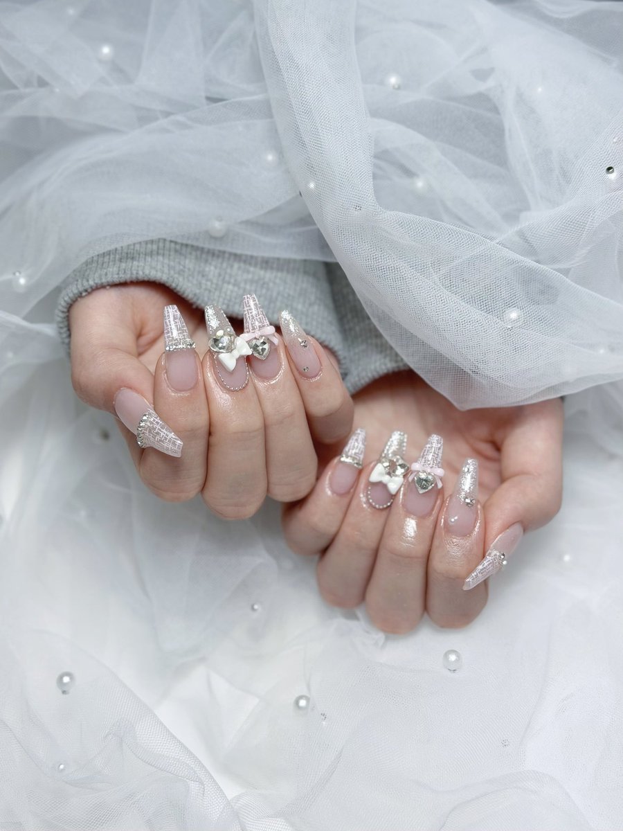 ‎ ‎🪽⋆꙳ tweet media