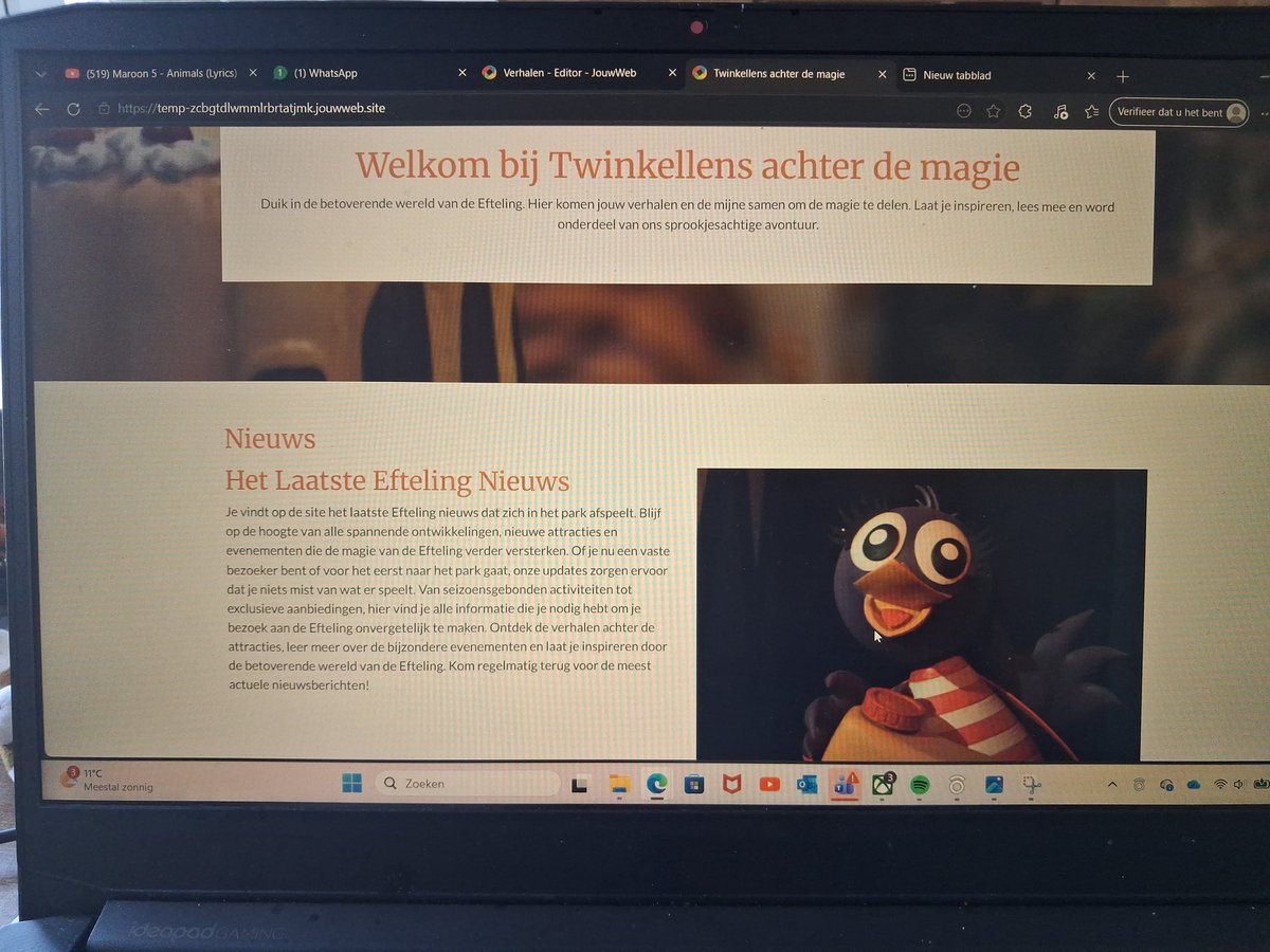 Twinkellens tweet media