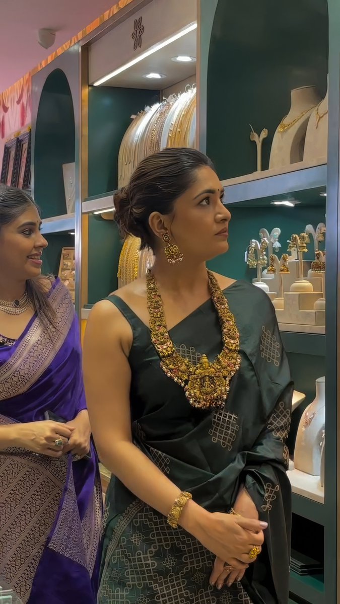 Face Love tweet media