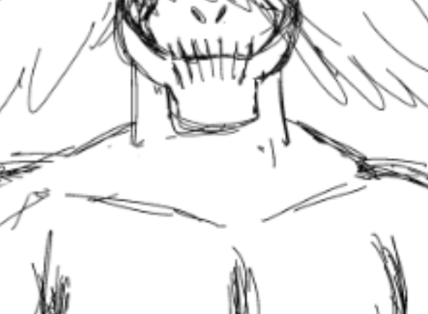 junu but(t)cat (NSFW +18) C0MMS OPEN tweet media