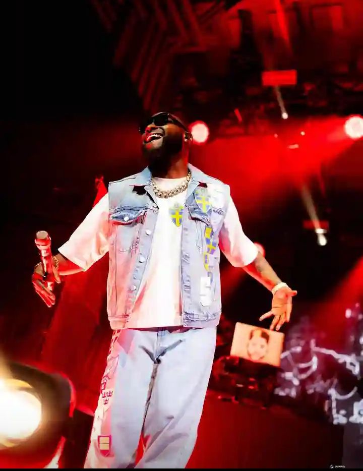 OWOLOIYI tweet media