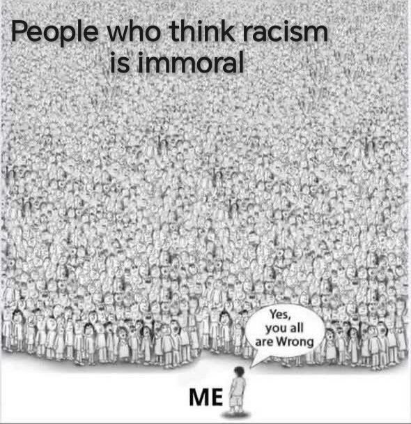 TrueWhiteEqualitarian tweet media