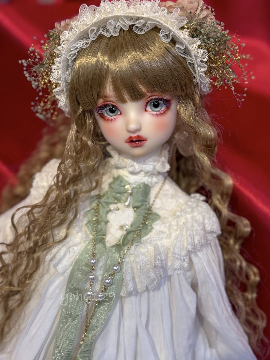 𝕪𝕠𝕙 よー tweet media