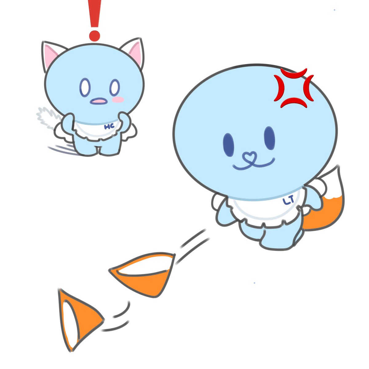 CheeSuFeeesh tweet media