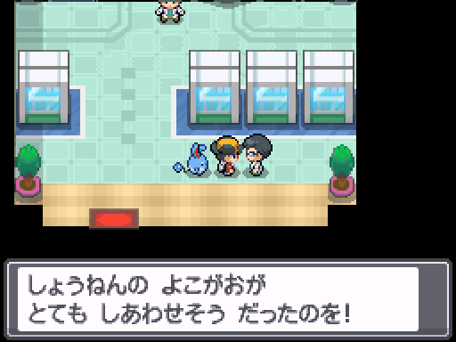 nmr_zzzzz's tweet photo. ｼﾞｮｰﾄのライバルは髪長いからオレっ娘かと思ってたっていうのたまに聞くけど、劇中で明確に「男の子」「少年」って言われてるから髪長くてもあの世界では女の子に間違われるタイプじゃなくて初見で男ってわかる見た目なんだなとか https://t.co/VOGFh9ytfa