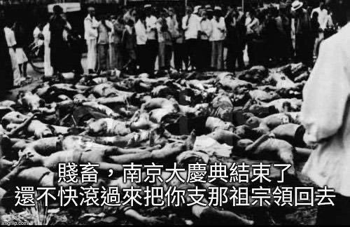 阳阳宝贝 tweet media