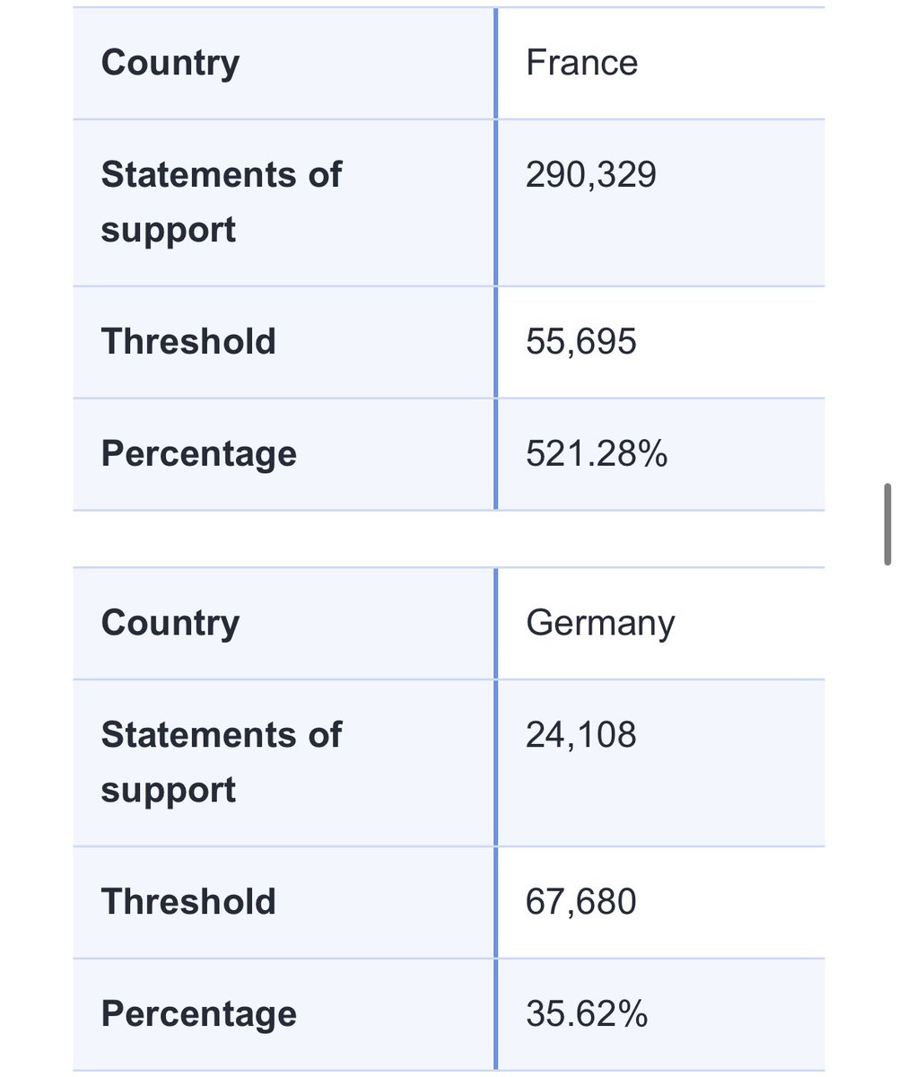 Tara Riva tweet media
