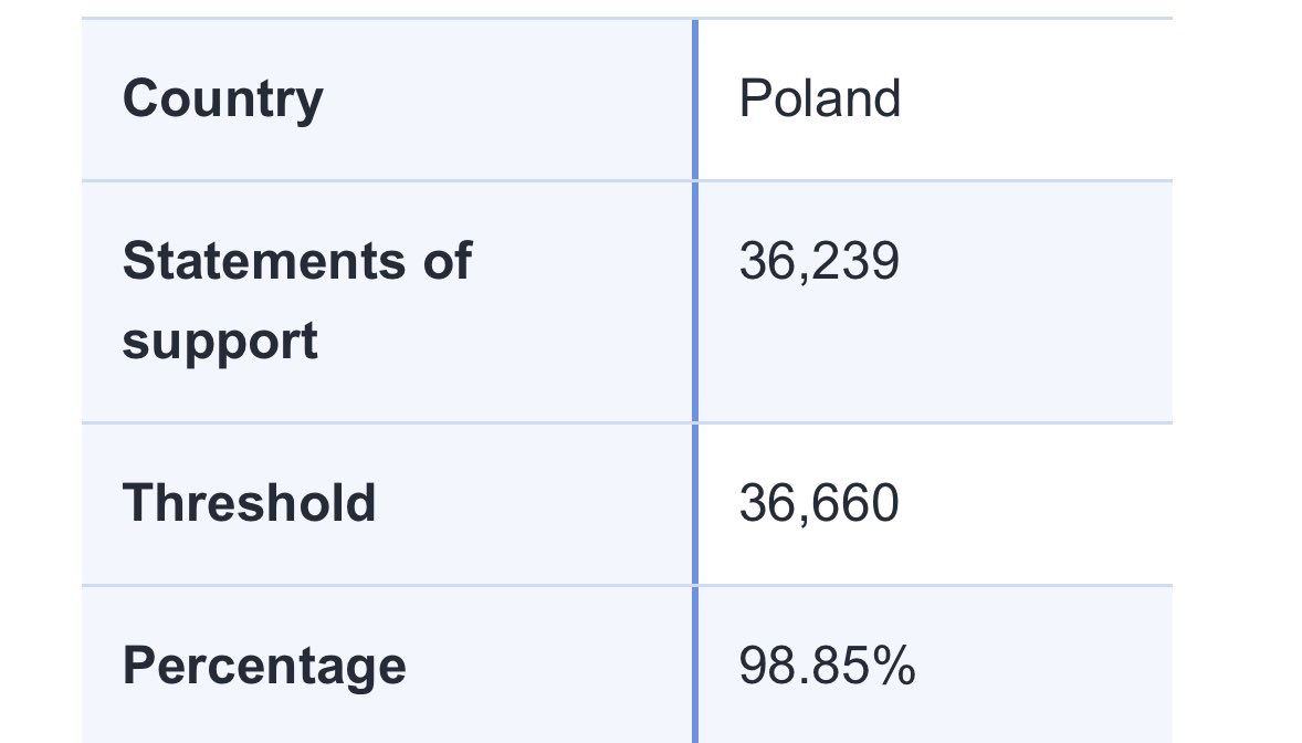 Tara Riva tweet media