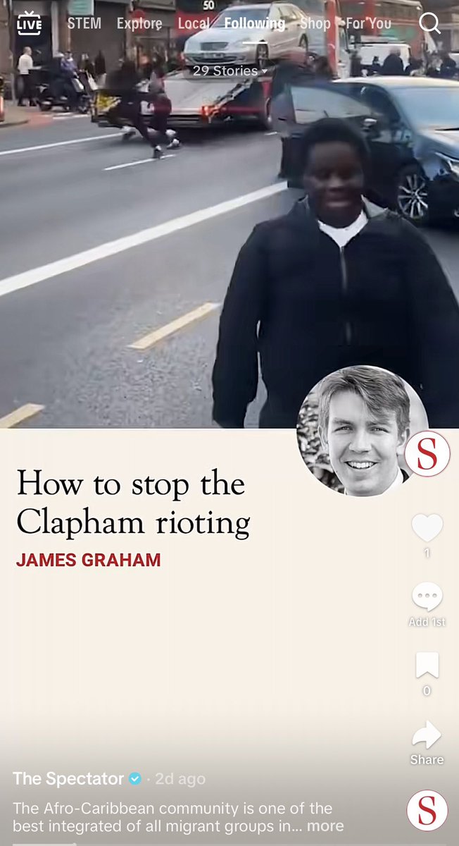 Thanatos Savehn tweet media